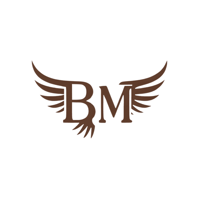 More than Lashes BM logo